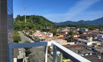 Imagem 4: Apartamento em Rua Estevão da Costa - Centro - Bertioga/SP