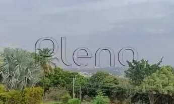 Imagem 4: Terreno à venda em Valinhos, Moinho de Vento, com 1000 m², Condomínio Moinho de Vento