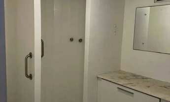 Imagem 3: EDIFÍCIO OLÍMPIO CAMPOS