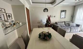 Imagem 4: Apartamento Padrão em São José dos Campos