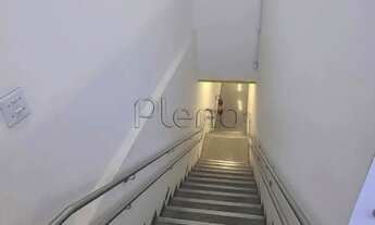 Imagem 7: Salão para locação com 479m² no Bonfim em Campinas