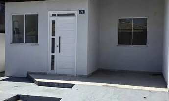 Imagem 3: Casa cond. Bela Vida (ref: 1284) [3308