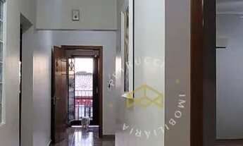 Imagem 5: CASA À VENDA NA VILA INDUSTRIAL, CAMPINAS/SP