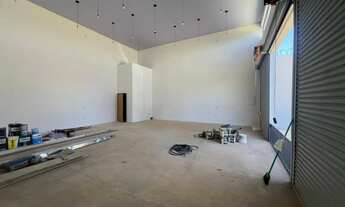 Imagem 5: Galpão comercial em excelente localização, em frente ao lago, melhor local do senador cane