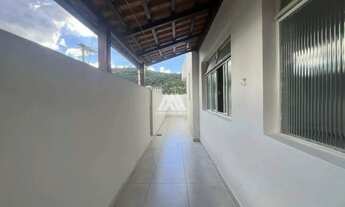 Imagem 7: Alugo apartamento com armários planejados na cozinha no bairro Universitário!