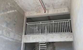 Imagem 7: COMERCIAL - SAÚDE - SP