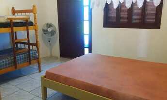 Imagem 4: Apartamento para temporada em Salinas - Cidreira