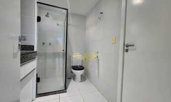 Imagem 4: Imóvel para venda tem 83 metros quadrados com 2 quartos em Pituba - Salvador - BA