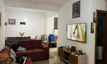 Imagem 3: Área Privativa à venda, 2 quartos, 1 suíte, 1 vaga, Novo Eldorado - Contagem/MG