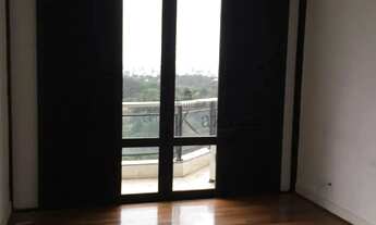 Imagem 5: Apartamento - Cobertura Duplex - Chácara Flora - 3 Dormitórios - 3 Suítes - 609,43m²