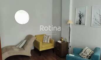 Imagem 3: Sala para alugar, Centro - Uberlândia/MG - Rotina Imobiliária