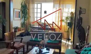 Imagem 2: Apartamento - Padrão / Residencial / Santa Teresa