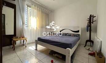 Imagem 7: Apartamento para alugar- Pompéia - Santos - SP