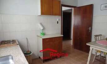 Imagem 5: CHÁCARA PARA VENDER EM TAUBATÉ