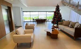 Imagem 6: Excelente sobrado no Jardins França