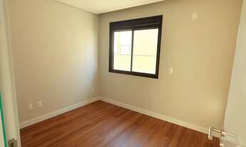 Imagem 5: Casa dos sonhos na Pedra Branca