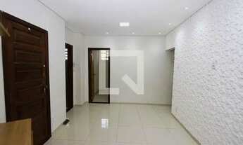 Imagem 4: Apartamento à Venda - Nova Suíssa, 3 Quartos, 130 m2