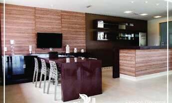 Imagem 13: Lotes em condominio fechado - Parkville, Monteville e Serraville