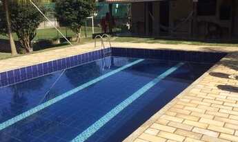 Imagem 5: Aluguel de granja