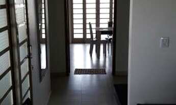 Imagem 3: Maravilhoso sobrado em condomínio fechado