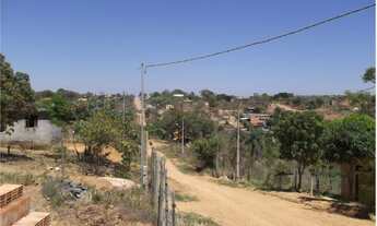 Imagem 7: Jaboticatubas!! Casa em lote de 360 metros oportunidade WhstAPP 9 * Guilherme