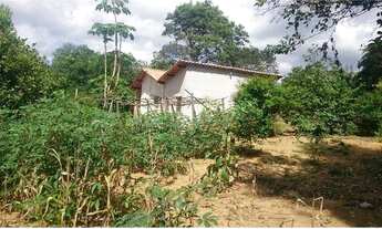 Imagem 3: Jaboticatubas!! lindo sitio de 4.200 metros WhstAPP 9 * Guilherme