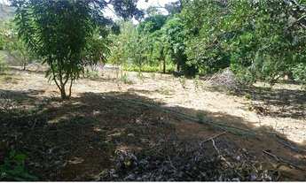 Imagem 2: Jaboticatubas!! lindo sitio de 4.200 metros WhstAPP 9 * Guilherme