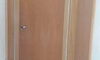 Imagem 3: Casa para Alugar no município de Rio Azul