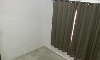 Imagem: Aluga-se Kitnet