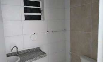 Imagem 4: Casa para alugar