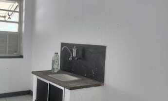 Imagem 5: Aluguel casa Casa com 2 dormitórios