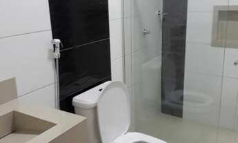 Imagem 7: Casa Nova Casa com 3 dormitórios