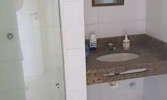 Imagem 7: Locacao Anual - Centro de Buzios 6 minutos a pe