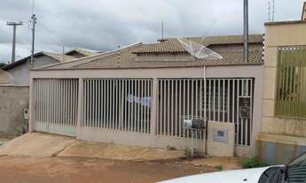 Imagem 3: Alugo Casa Casa com 3 dormitórios