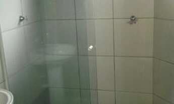 Imagem 3: Alugo casa em Capivari de Baixo, bairro Caçador