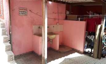 Imagem 6: Casa para alugar com 1 dormitórios em , cod:22078