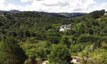 Imagem 7: Terreno à Venda na Região de Capivari - Vila Inglesa - Campos do Jordão/SP