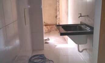 Imagem 7: Casa Casa com 3 dormitórios