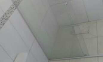 Imagem 6: CASA ALUGUEL FIXO Jd nashiville