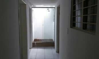 Imagem 3: Aluguel de casa Casa com 4 dormitórios