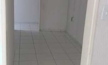 Imagem 4: Aluguel de casa Casa com 4 dormitórios