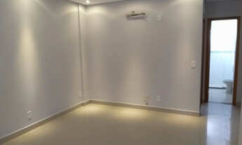 Imagem: Apartamento 2 quartos centro excelente acabamento