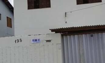 Imagem: Alugo casa 3qtos Duplex no Valentina l