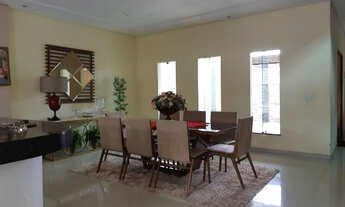 Imagem 3: Casa na Cidade Jardim Nova Maraba