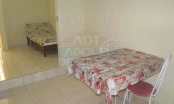 Imagem 6: A87 - Kitinete semi-mobiliado - Bairro Costa e Silva - Joinville/SC