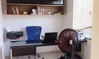 Imagem 6: Casa na Cidade Jardim Nova Maraba