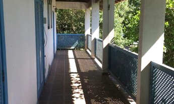 Imagem 4: Ilha de Paquetá - Centro - RJ