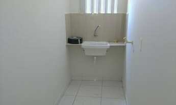 Imagem: Excelente Casa!