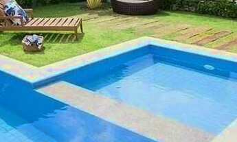 Imagem 5: Veja porque esse estilo de moradia está atraindo bastante investidor