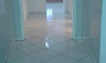 Imagem 3: Aluguel de imóvel (residencial) - Itaberaba